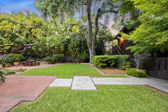 1524 Milan Avenue, South Pasadena CA: https://media.crmls.org/mediaz/c9664204-5997-49c0-88fc-d5ce6099abd3.jpg