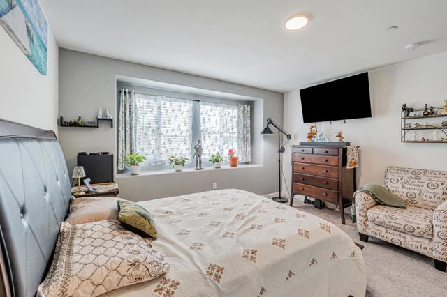1420 Primitivo Lane, Manteca CA: https://media.crmls.org/mediaz/c9665747-caa3-4288-8c04-5304334f5eb6.jpg