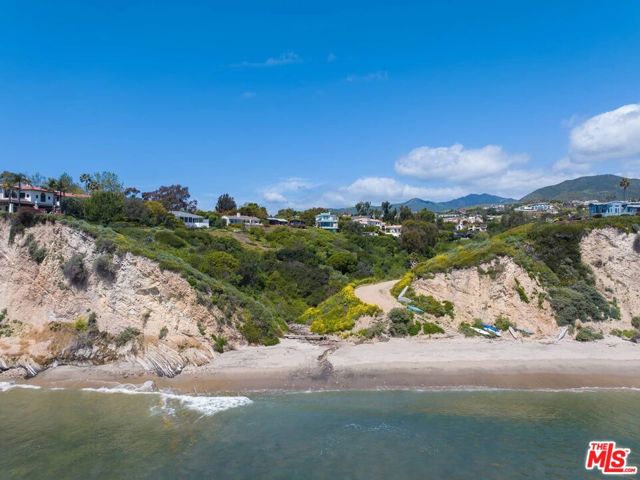 Drew Fenton | 99 Paradise Cove Road Malibu CA | MLS: 7290100