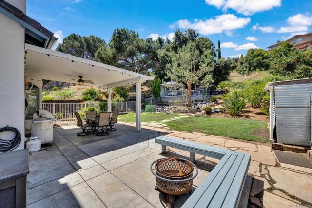 2106 Laura Dr, Escondido CA: https://media.crmls.org/mediaz/c9669b6f-34bc-4aae-b58b-cc1bf7575a7c.jpg