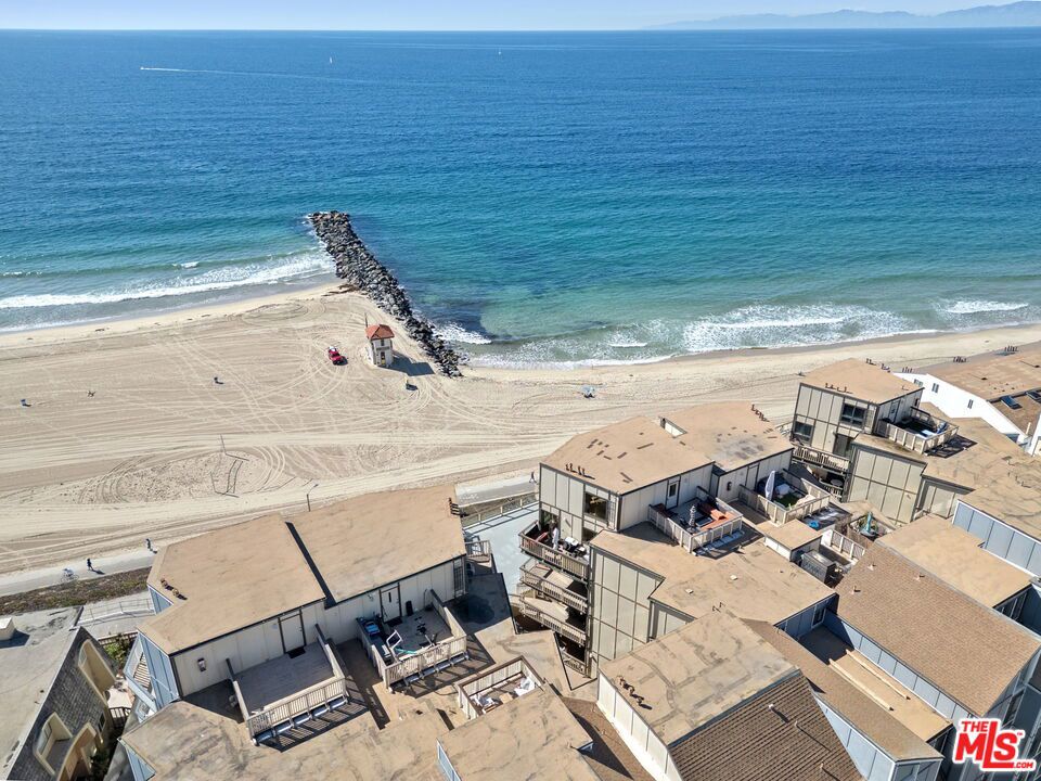 MLS #25606497 image #7