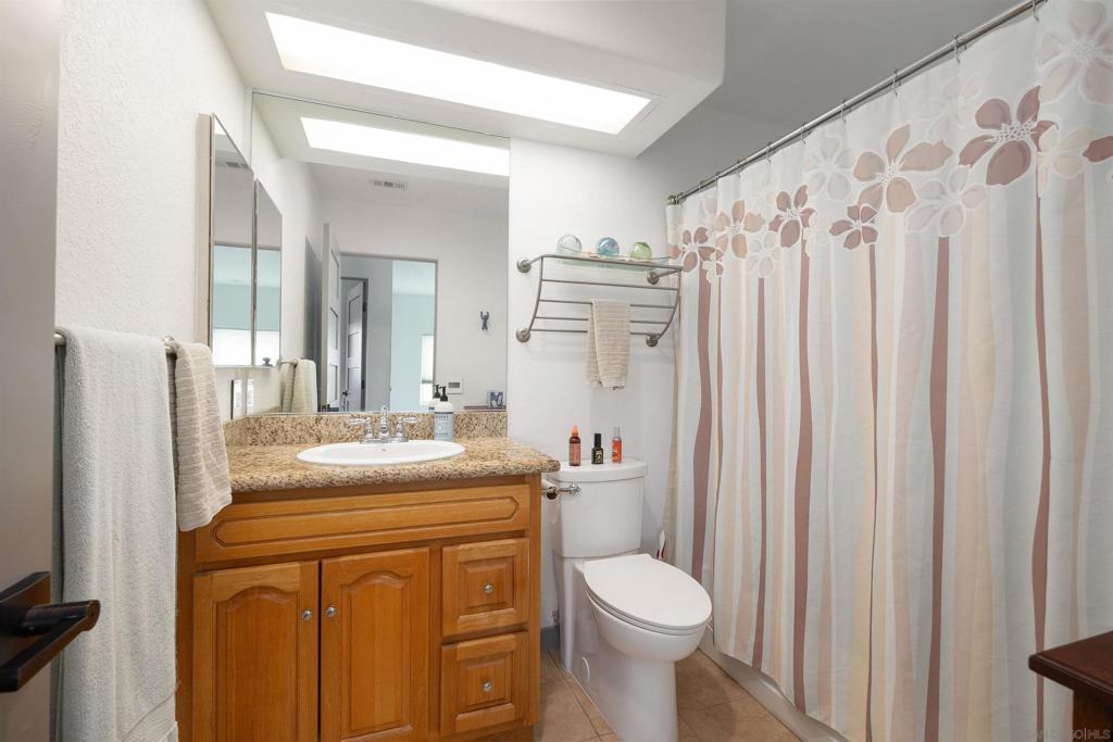 13947 Midland Rd. - photo 16