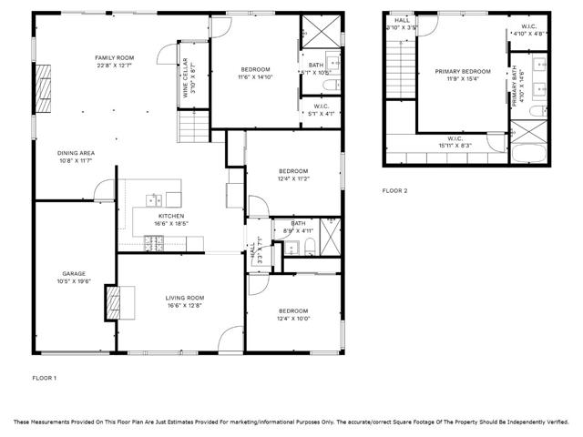2330 Sierra Court, Palo Alto CA: https://media.crmls.org/mediaz/c966cff2-a483-4397-b553-b73cc0246508.jpg