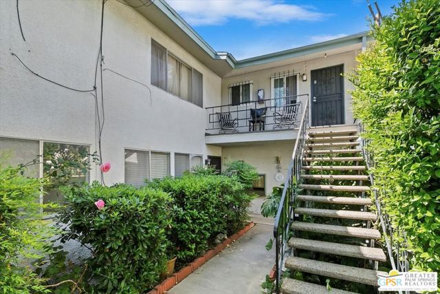 171 E Ralston Avenue, San Bernardino CA: https://media.crmls.org/mediaz/c966e055-bf91-4abc-b9e0-50629a56240c.jpg