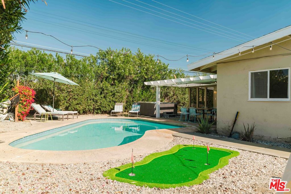 MLS #25623067 image #41