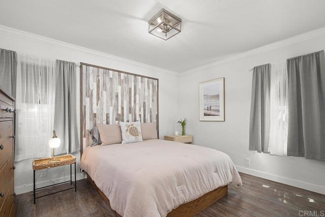 Detail Gallery Image 8 of 12 For 586 Del Mar, Chula Vista,  CA 91910 - 3 Beds | 2 Baths