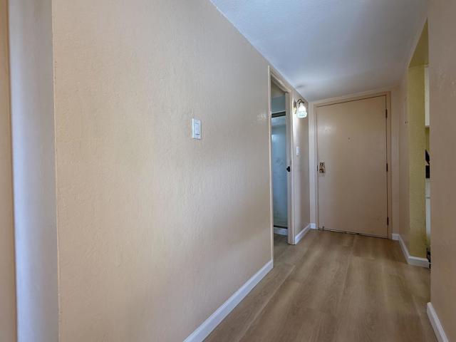 3909 Stevenson Boulevard, Fremont CA: https://media.crmls.org/mediaz/c96721db-138e-462f-b4c5-397dcf856808.jpg