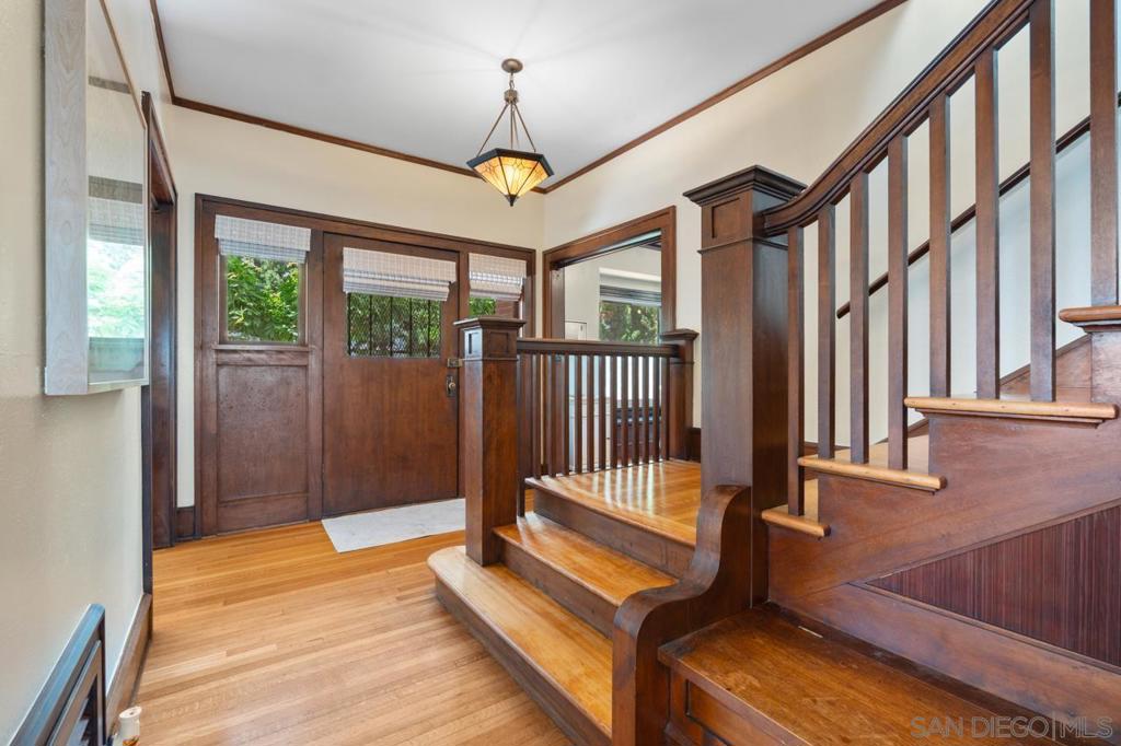 MLS #250040372SD image #5