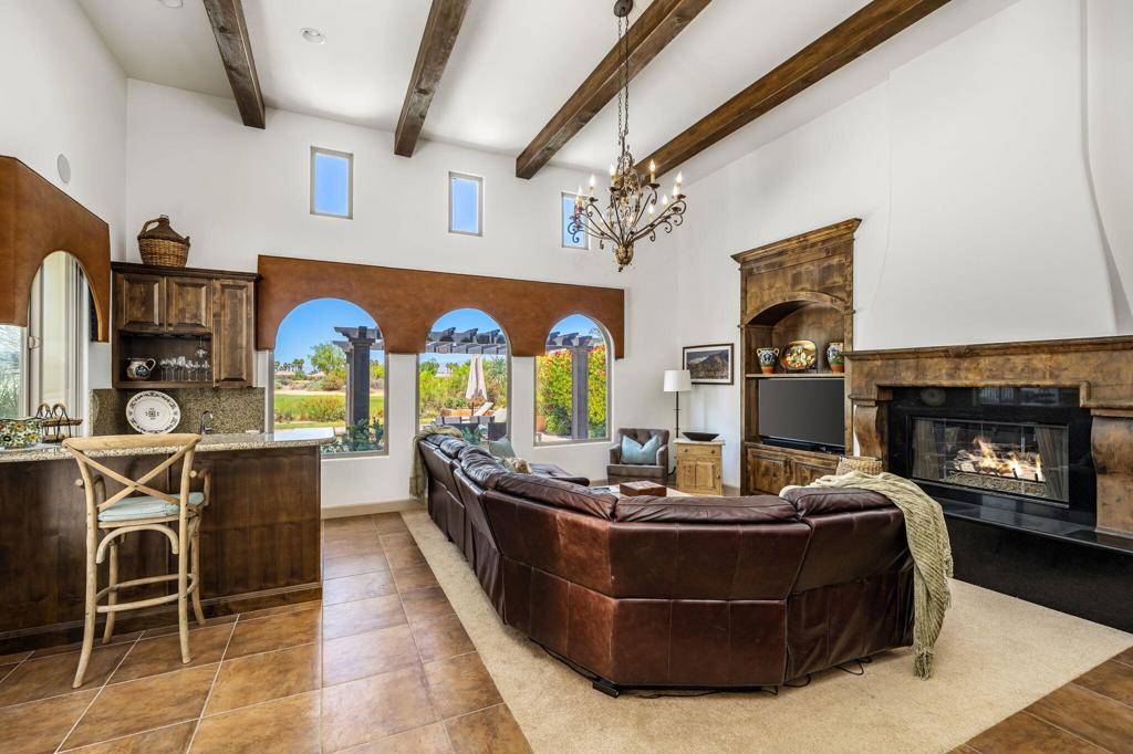 MLS #219139299DA image #8