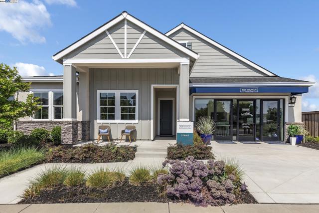 Details for 6008 Windsweep Rd, Bethel Island, CA 94511