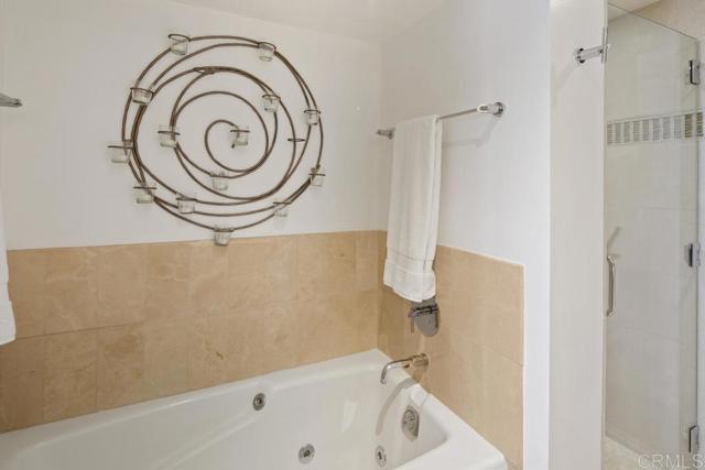 Detail Gallery Image 28 of 50 For 200 Harbor Dr #2603,  San Diego,  CA 92101 - 1 Beds | 1 Baths