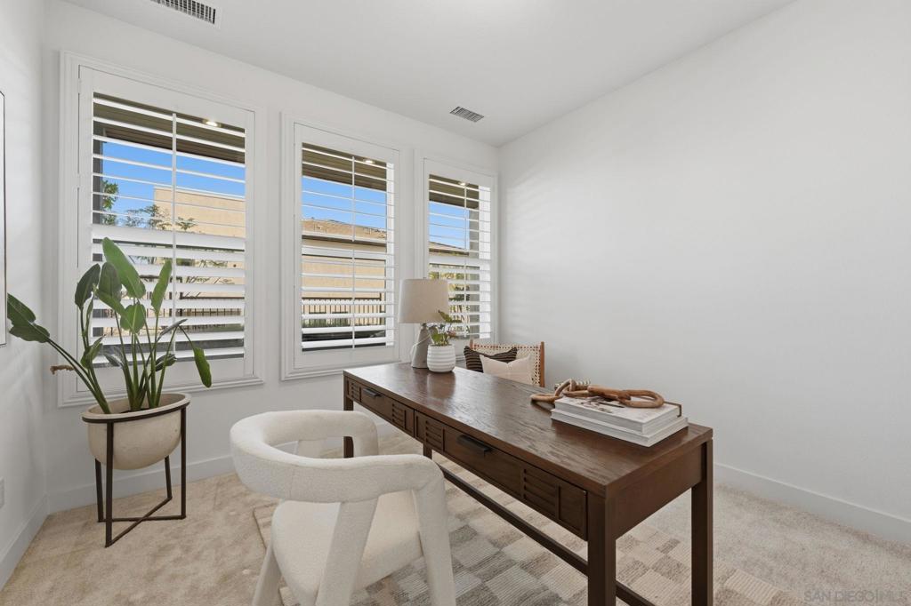 2860 Avella Circle - photo 6