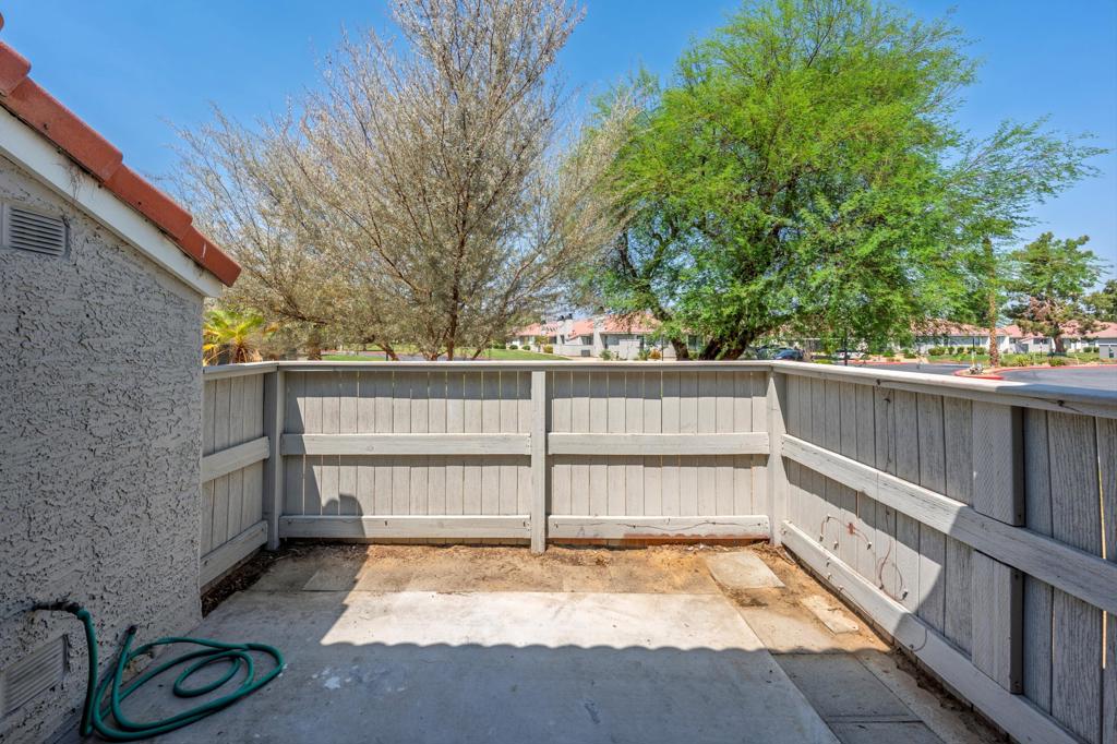 MLS #219133921DA image #22