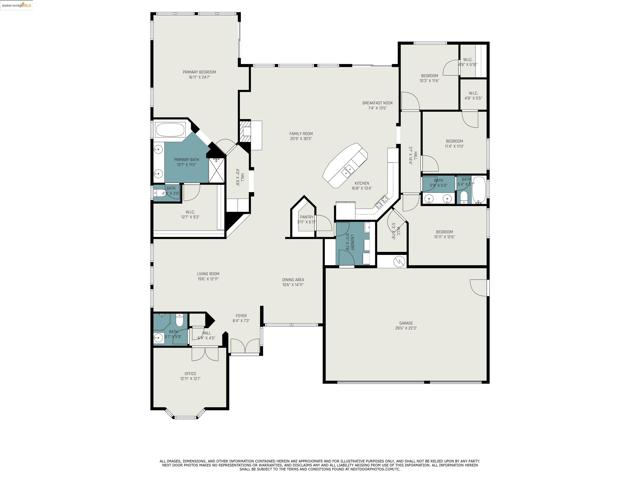 113 Little Ranch Circle, Oakley CA: https://media.crmls.org/mediaz/c96778e8-66d9-47a2-93a4-0bc99ce9bded.jpg