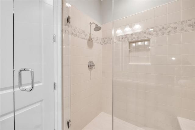 55120 Autumn Valley Court, La Quinta CA: https://media.crmls.org/mediaz/c967900f-a27e-4b4c-8b2e-2fc61323945f.jpg