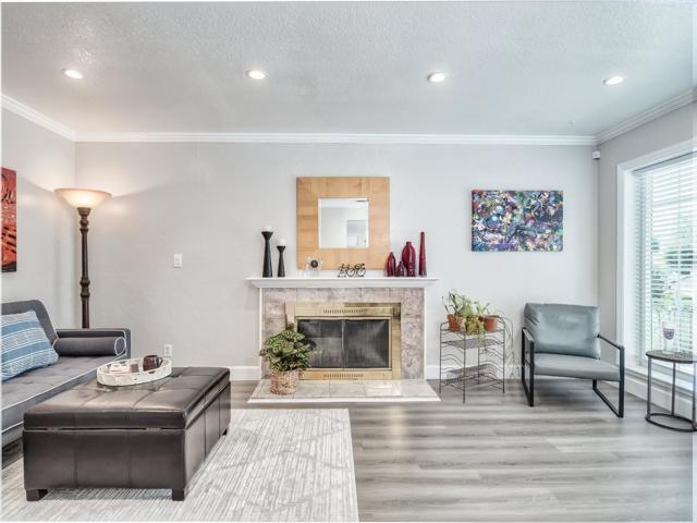 4864 Snow Drive, San Jose CA: https://media.crmls.org/mediaz/c967d4a6-a104-4703-9c89-ed5652ea6506.jpg