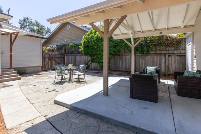 213 Chilverton Street, Santa Cruz CA: https://media.crmls.org/mediaz/c967e74a-4cea-42d8-867c-d8a3176d748a.jpg