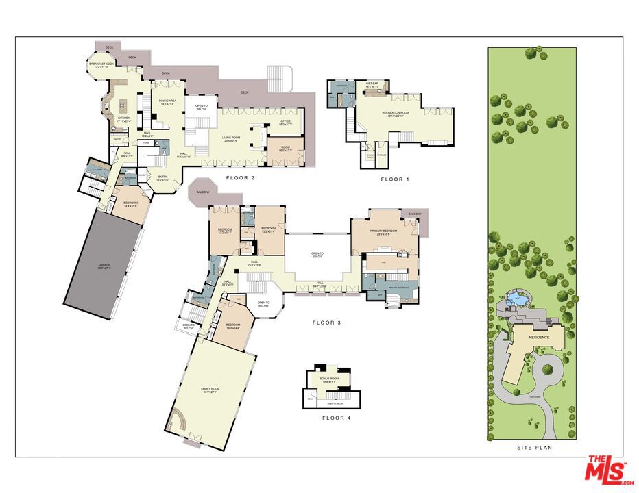 MLS #25602713 image #73