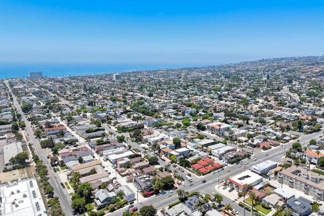 1538 Missouri Street, San Diego CA: https://media.crmls.org/mediaz/c96808bb-59c4-4bab-9172-d128260777e8.jpg