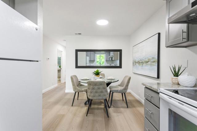 46774 Winema, Fremont CA: https://media.crmls.org/mediaz/c96826f3-e85e-494c-a462-17aa2fc5df9a.jpg