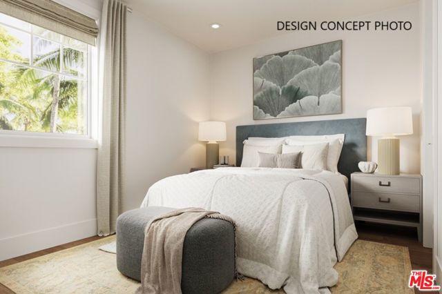 618 10th Street, Santa Monica CA: https://media.crmls.org/mediaz/c9682788-70dd-45bf-b9cb-f0d75fc0e16e.jpg