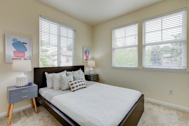 582 Cottage Park Drive, Hayward CA: https://media.crmls.org/mediaz/c9682885-c5a7-4b7c-b326-5f12b8907578.jpg