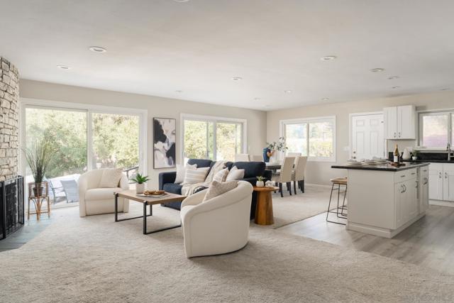 13664 Jack Rabbit Rd, Poway CA: https://media.crmls.org/mediaz/c9682bf6-8ac4-4c61-ab9c-a8dbd24b5cb3.jpg