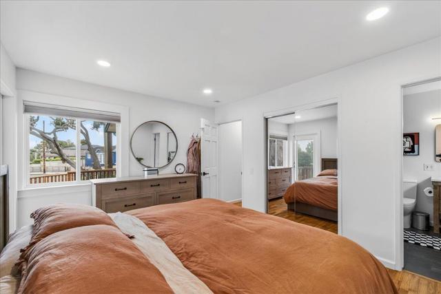 255 Sinex, Pacific Grove CA: https://media.crmls.org/mediaz/c968a1be-99e9-451b-afbb-ffe324a8b6c3.jpg