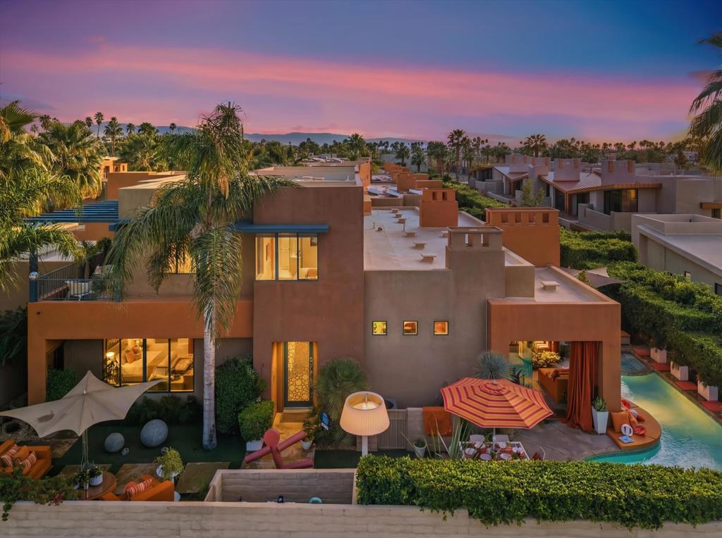 901 Alejo Vista