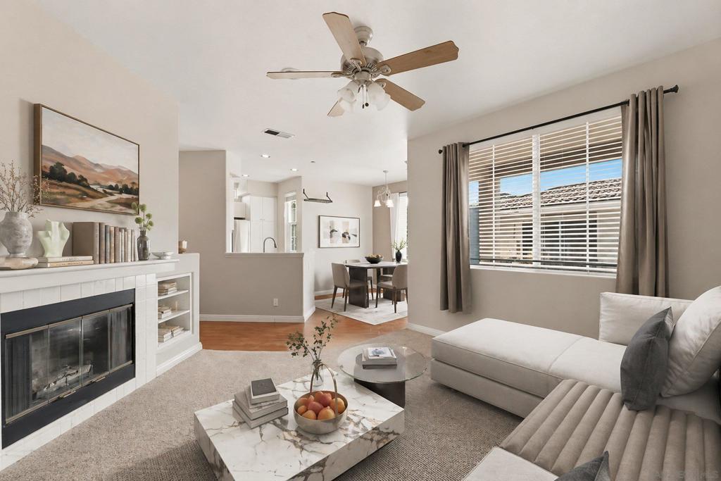 10766 Sabre Hill Dr - photo 5