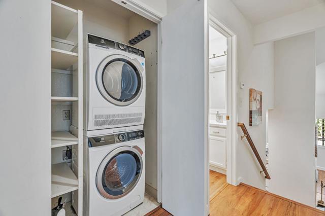 4020 Williams Road, San Jose CA: https://media.crmls.org/mediaz/c968c200-6555-4415-bfef-7a530c222e41.jpg