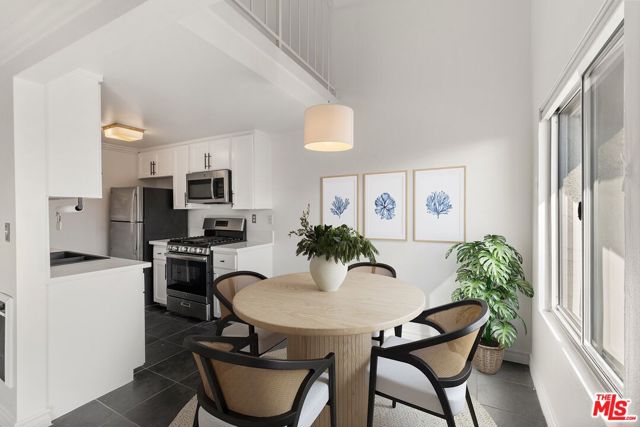 1125 Pico Boulevard, Santa Monica CA: https://media.crmls.org/mediaz/c968ebd6-270f-4931-a7a6-6168e9a6d9ae.jpg