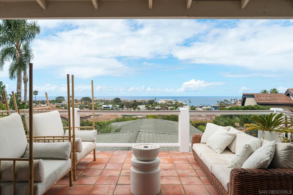 217 Granados - photo 2