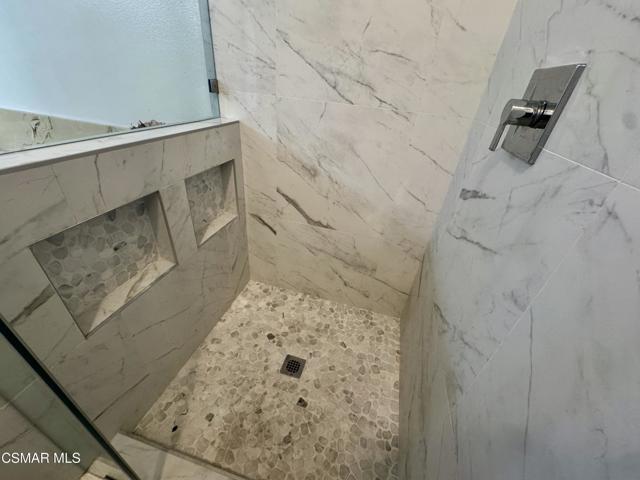 420 Village Road, Port Hueneme CA: https://media.crmls.org/mediaz/c9692acb-f908-4d15-b669-5bb7abbf1530.jpg