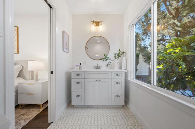 220 26th Avenue, San Mateo CA: https://media.crmls.org/mediaz/c969340a-7064-4c30-be60-d4e027996695.jpg