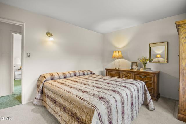 Detail Gallery Image 22 of 35 For 4029 Maple St, Ventura,  CA 93003 - 3 Beds | 1 Baths