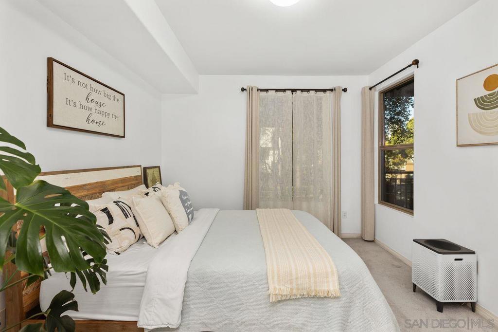 8233 Station Village Ln - photo 20