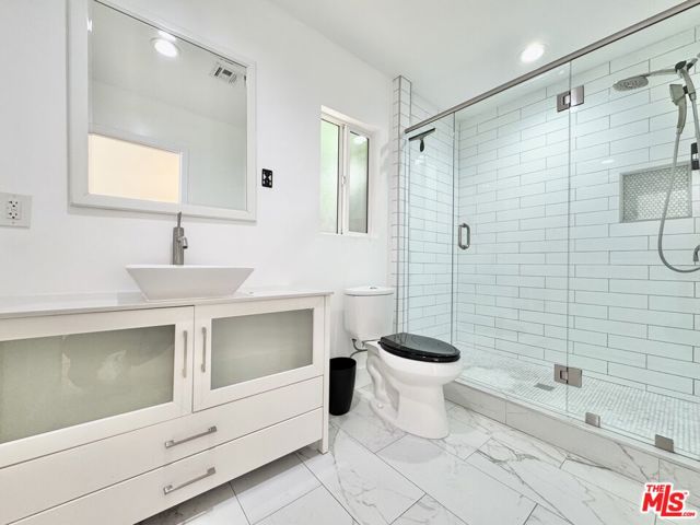 5937 Ranchito, Los Angeles CA: https://media.crmls.org/mediaz/c9695988-88f3-4122-8a97-2bce6c1e3c41.jpg