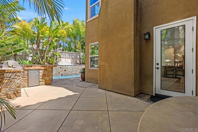 1813 Windriver Street, San Marcos CA: https://media.crmls.org/mediaz/c9695d6d-2463-4b4b-a27c-b53a3c169759.jpg