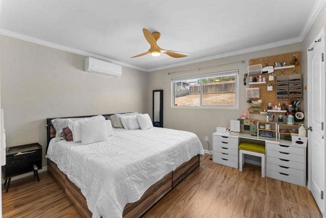 2542 Glebe Road, Lemon Grove CA: https://media.crmls.org/mediaz/c969661a-9155-48a9-8133-74527cdbdb3a.jpg