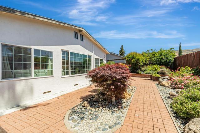 3030 Crater Lane, San Jose CA: https://media.crmls.org/mediaz/c9696a82-a738-48d3-b55a-204c1192489f.jpg