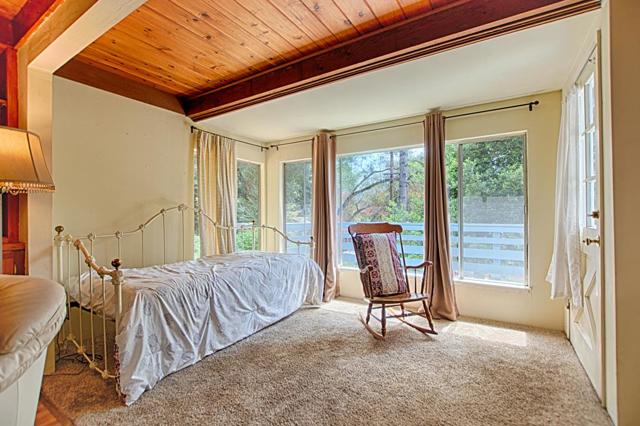 7 Plaza, Mount Hermon CA: https://media.crmls.org/mediaz/c9698adf-664c-404c-92b6-f686ad85fa6d.jpg