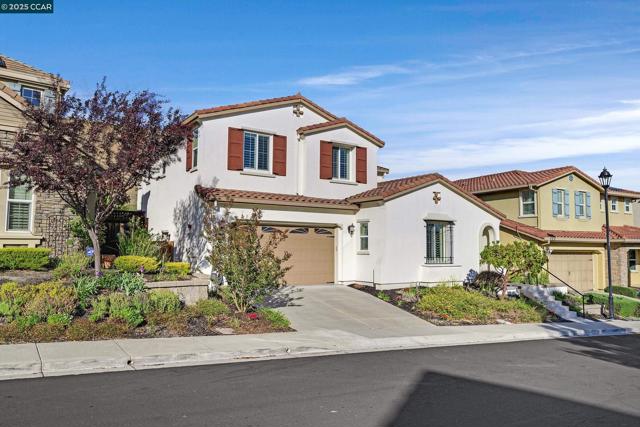 5057 Volterra Ct, Dublin CA: https://media.crmls.org/mediaz/c969a119-3b97-40e7-be73-1ab4242e9995.jpg
