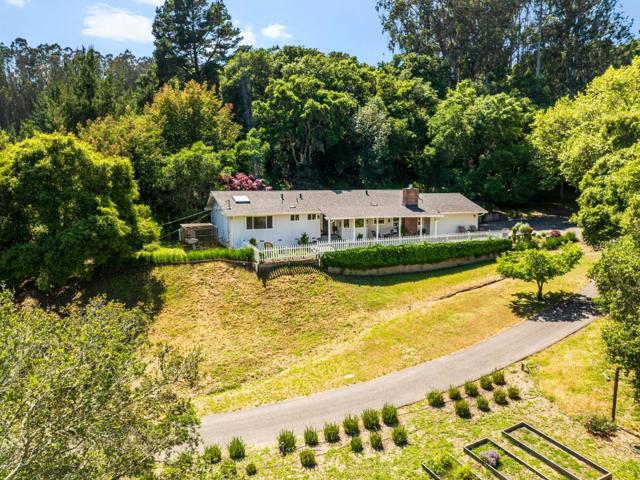 9 Nunes Road, Watsonville CA: https://media.crmls.org/mediaz/c969a2c1-eec9-4eb4-a519-bec49c7f6171.jpg