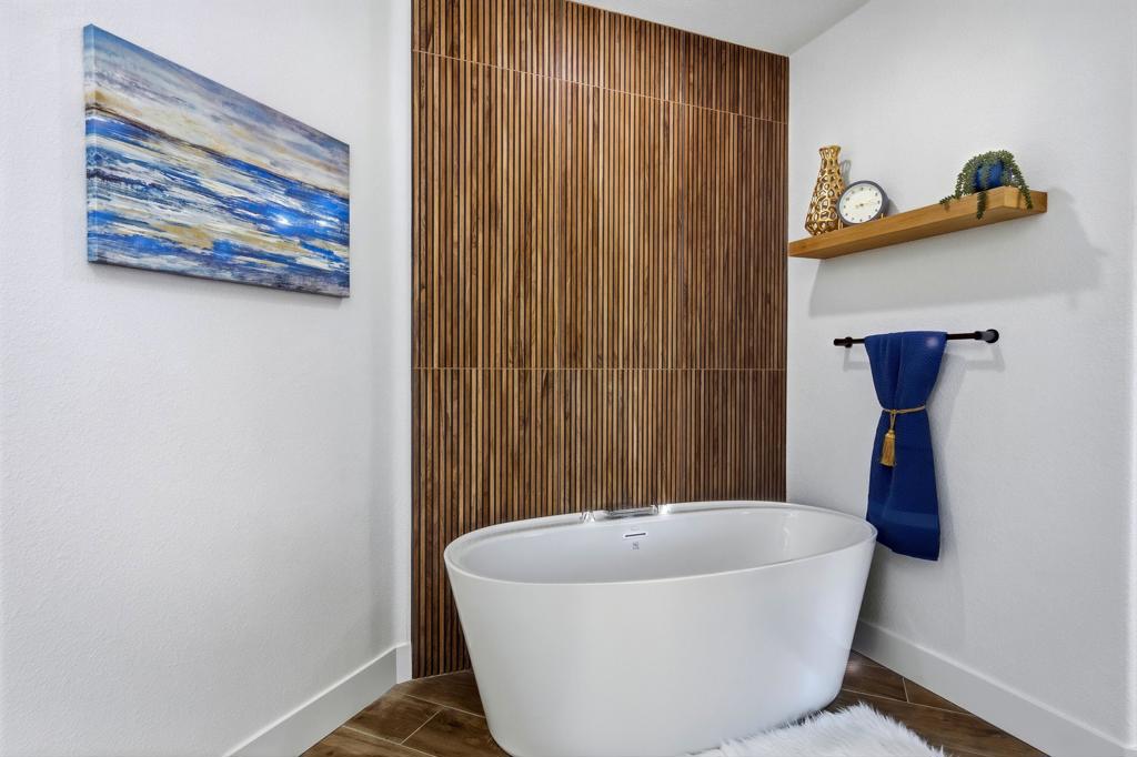 MLS #219137507DA image #26