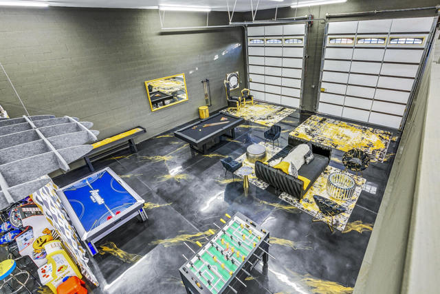 41370 Sparkey Way, Bermuda Dunes CA: https://media.crmls.org/mediaz/c969ecad-5cfb-4ba0-a0ac-87cb8d71d5f2.jpg