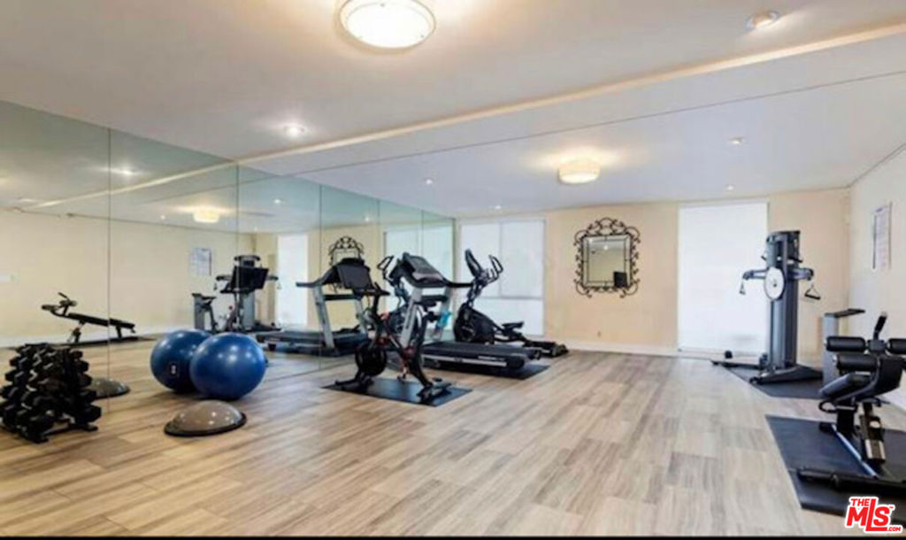 MLS #25614075 image #5