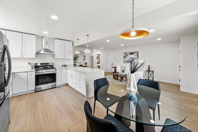 3534 36 Collier Ave, San Diego CA: https://media.crmls.org/mediaz/c969ff79-6ce6-4b12-a4cb-cb67fe35dca3.jpg