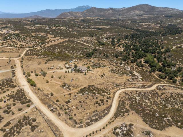44075 Timber Trl, Riverside County, CA 92544 photo 59
