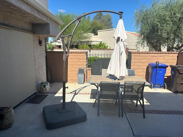 MLS #219135818PS image #32